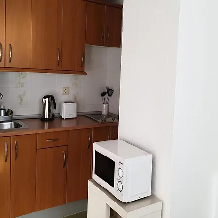 Apart.2a Apartment