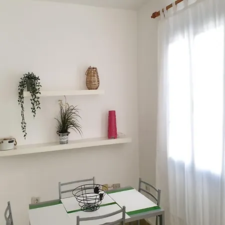 Apartment Apart.2a *