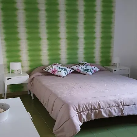 Apartment Apart.2a Caleta De Fuste